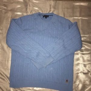 Tommy Hilfiger sweater